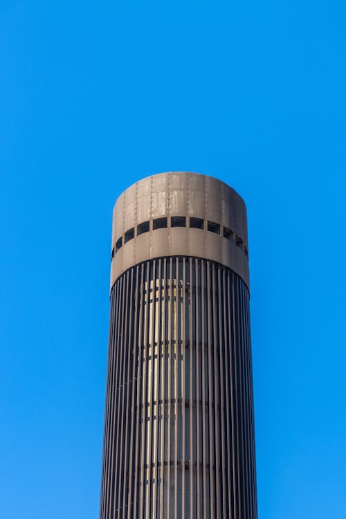 Fotobanka s bezplatnými fotkami na tému architektúra, budova, centrum mesta