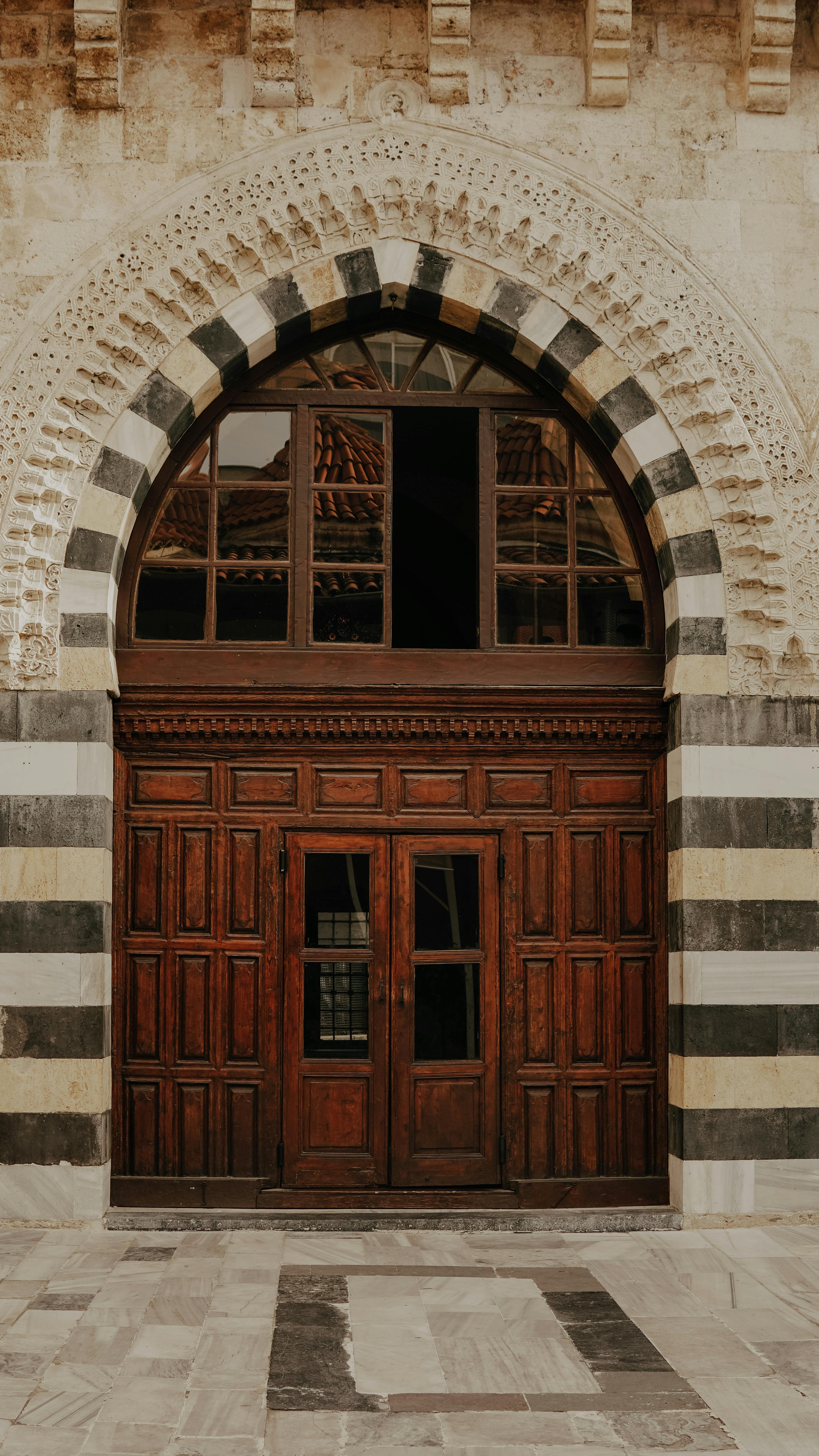 Sejarah Singkat Masjid Agung Demak: Lebih dari Sekadar Bangunan Tua