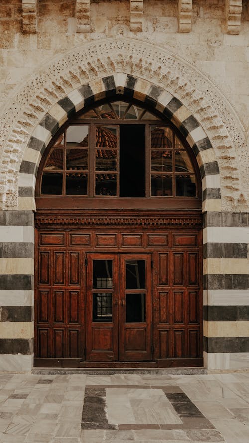 伊斯蘭教, 入口, 土耳其 的 免費圖庫相片