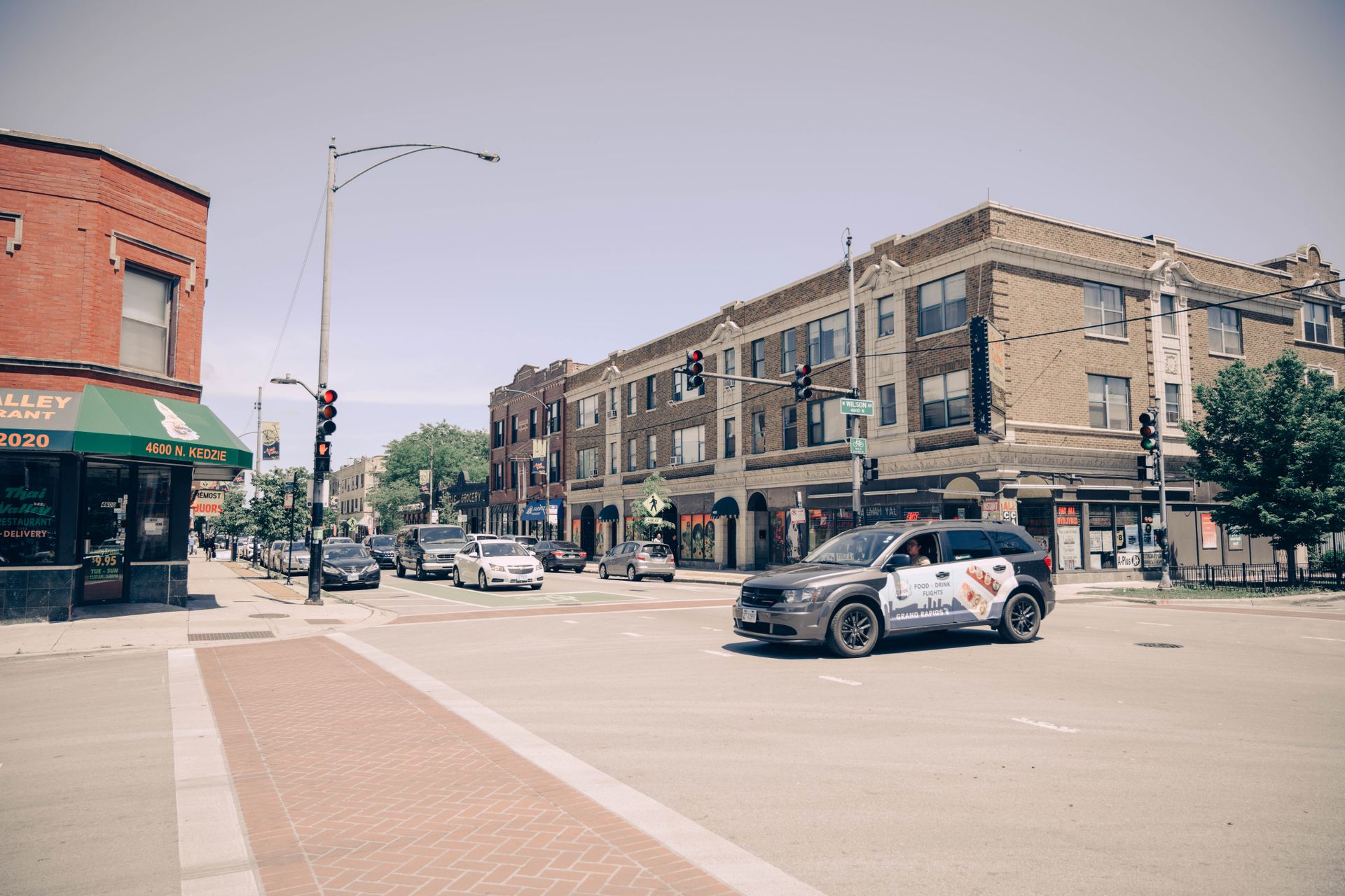 Top 5 hotels in Fulton Market Chicago for every traveler