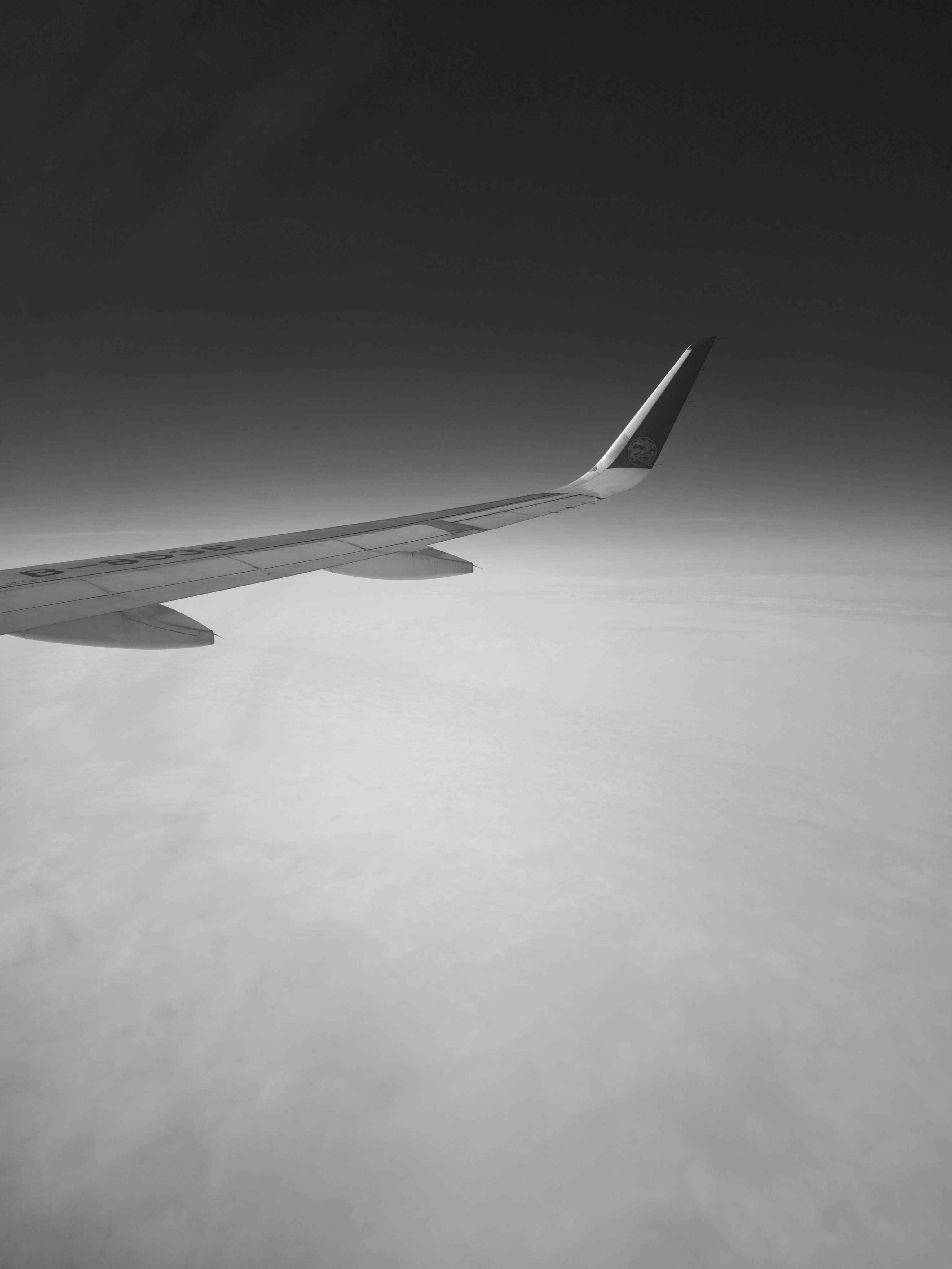 Black And White Coloring Pages Air Planes Photos, Download The BEST