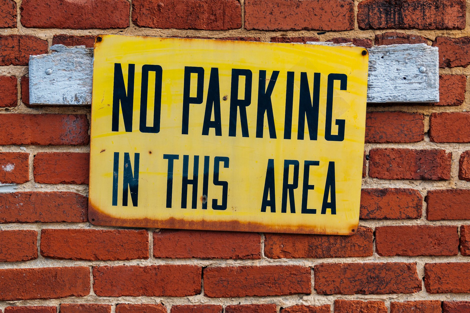 unblocking geo-restricted sites with a free vpn