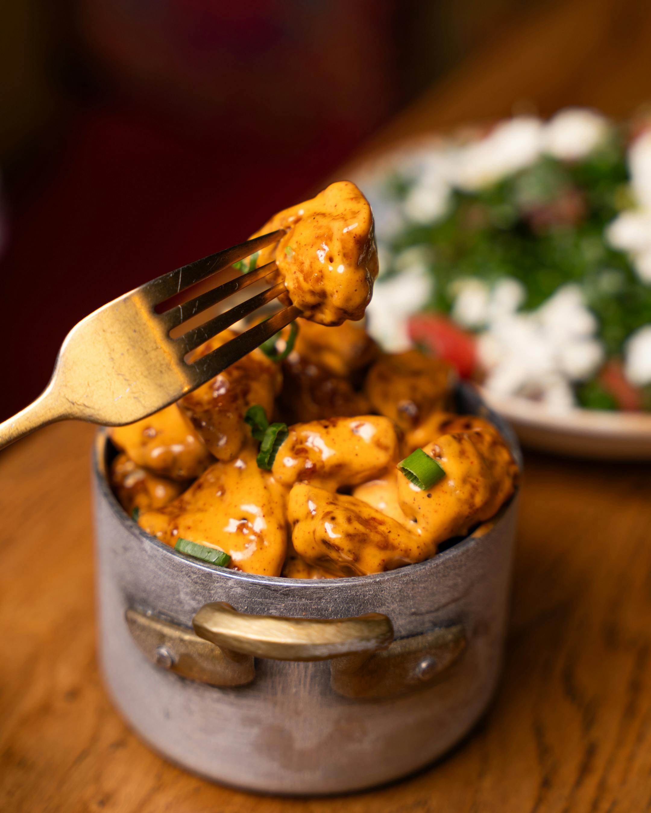 Best Air Fryer Chicken Tenders Recipe