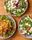 salads