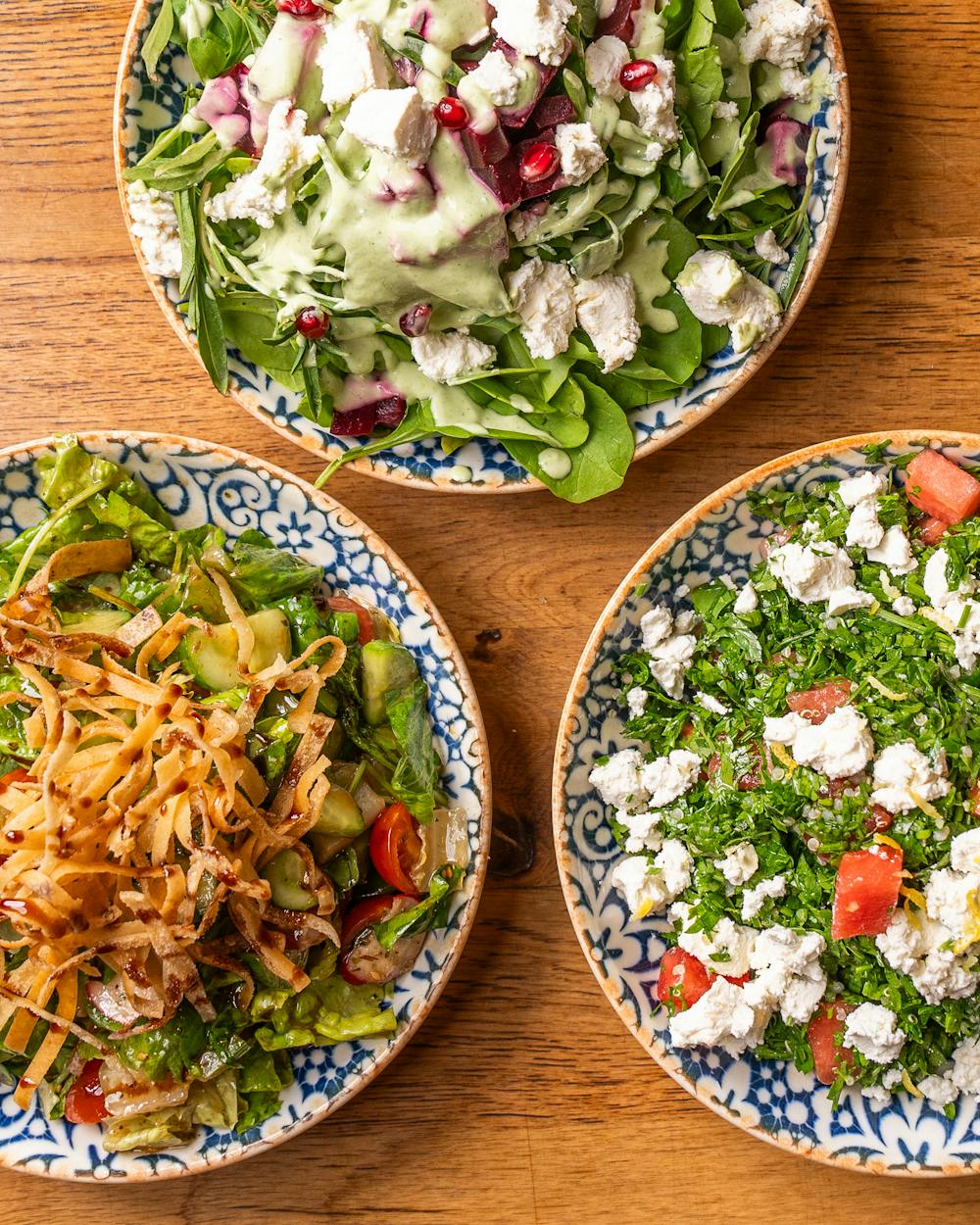 Apple Feta Spinach Salad with Honey-Lemon Dressing Apple Feta Spinach Salad with Honey-Lemon Dressing