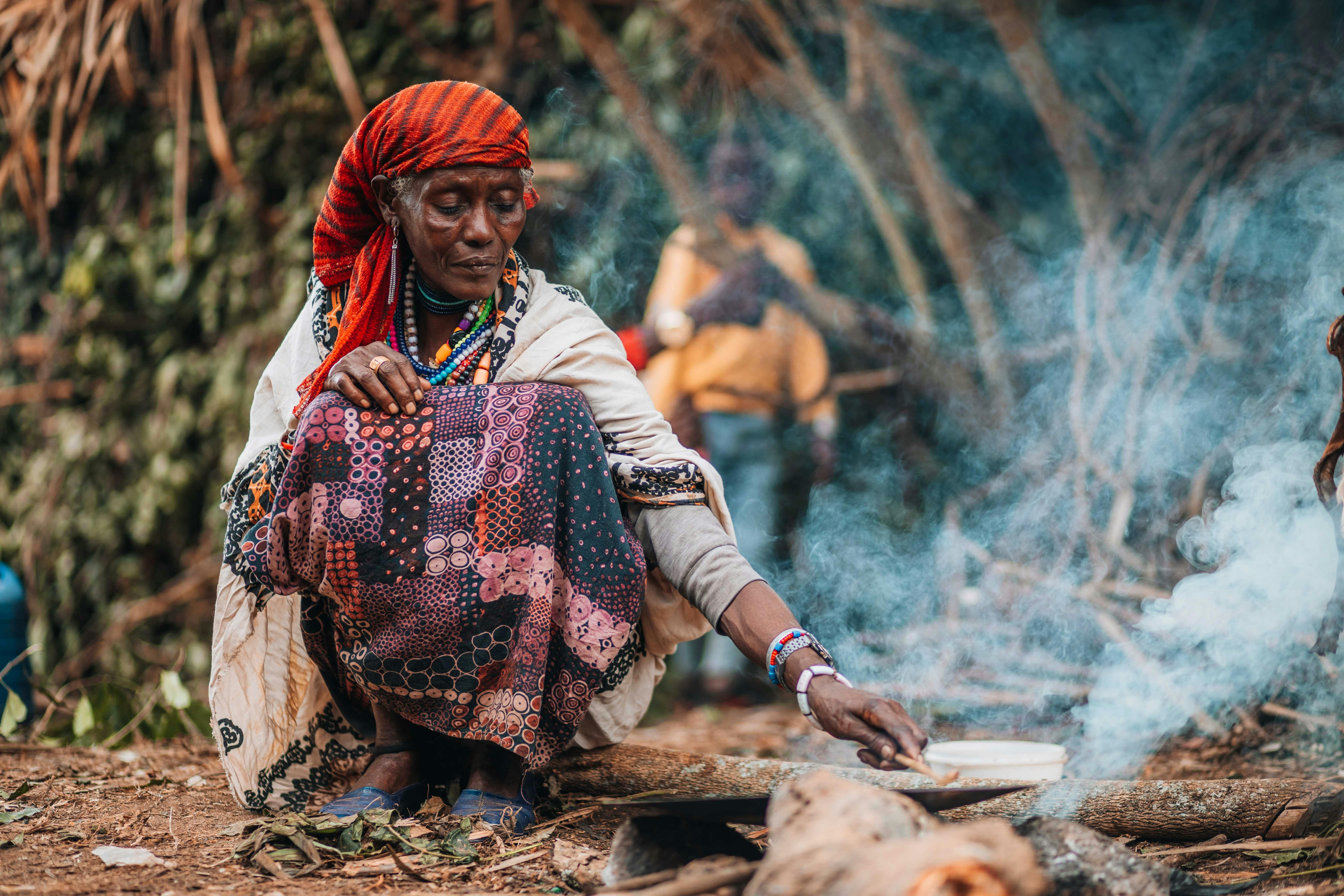 Vida en República Dominicana: descubre su cultura y costumbres