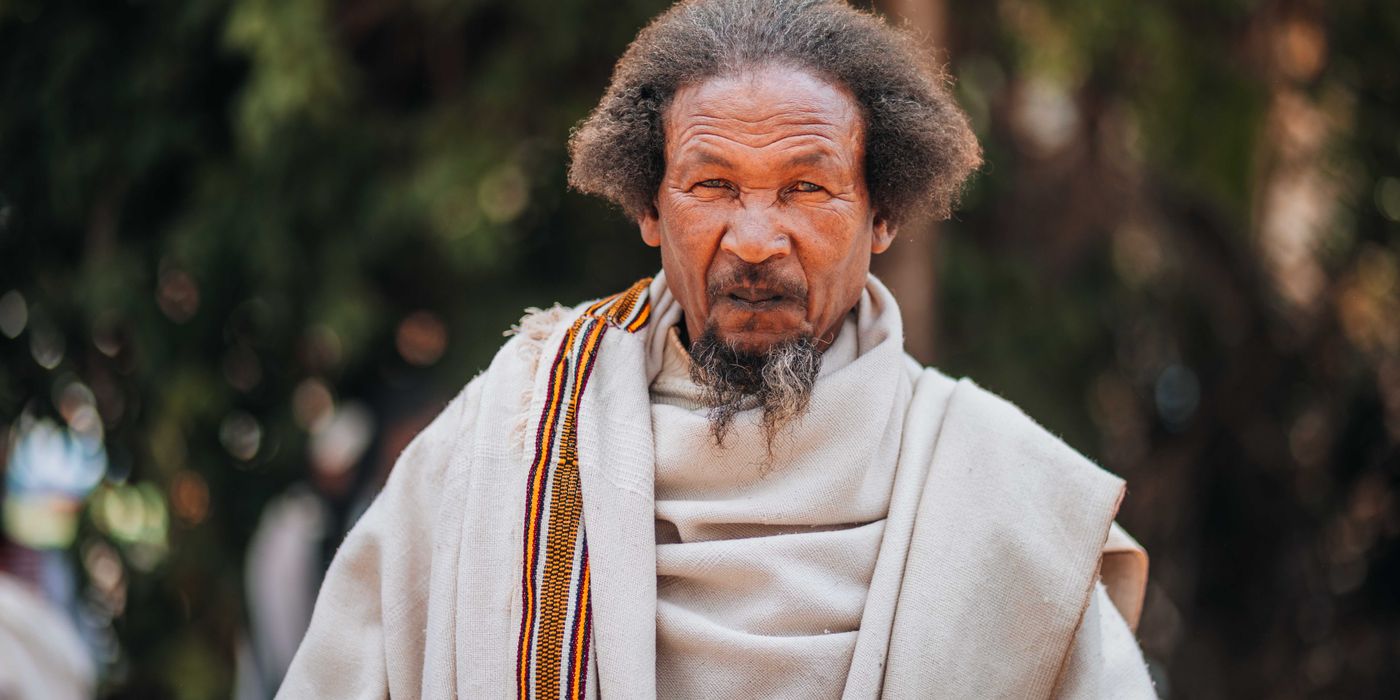 Understanding Our Roots: A Path to Identity