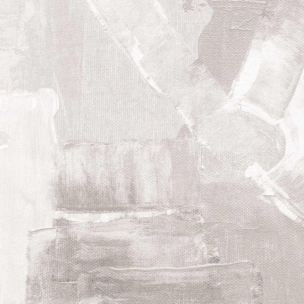 Painters and Decorators in Southgate — dust sheets down and the room fully protected