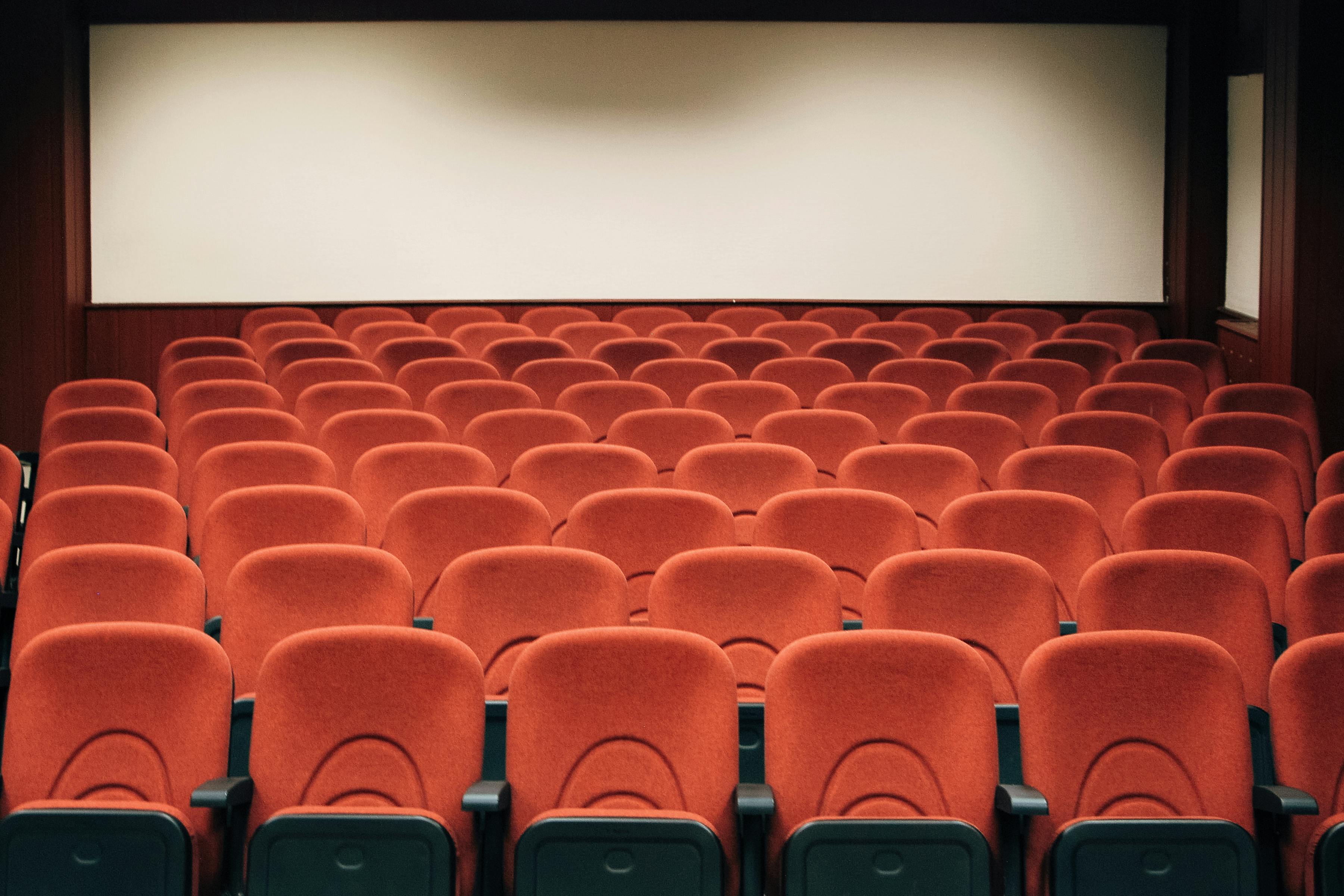 Gratuit Photos gratuites de afficher l'heure, arts performants, auditoire Photos