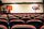 empty conference room