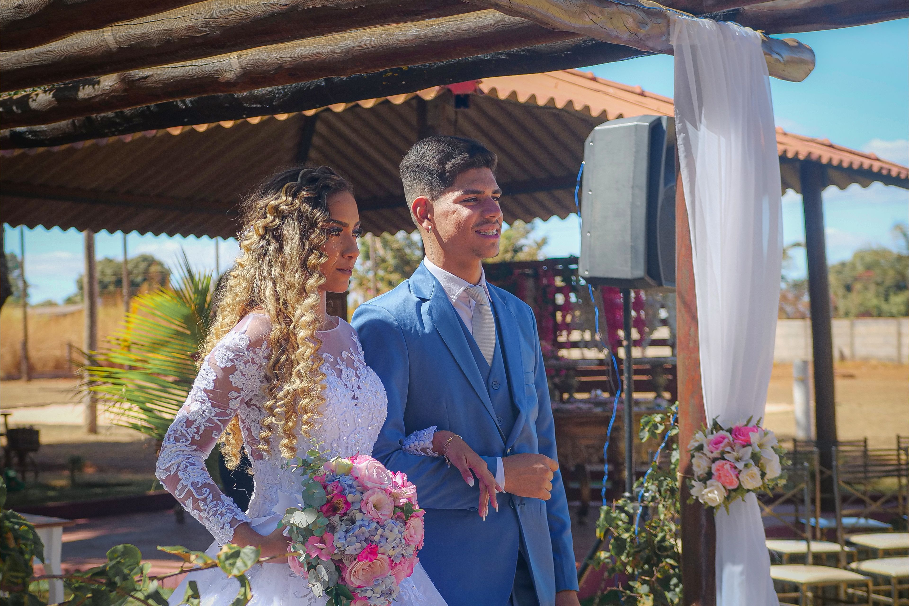 Red flags ao contratar fornecedores de casamento: saiba identificar antes de fechar