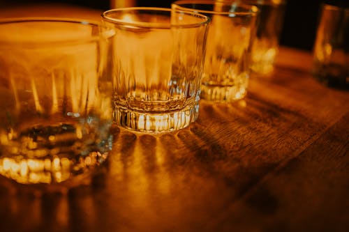 Základová fotografie zdarma na téma bar, bourbon, calido