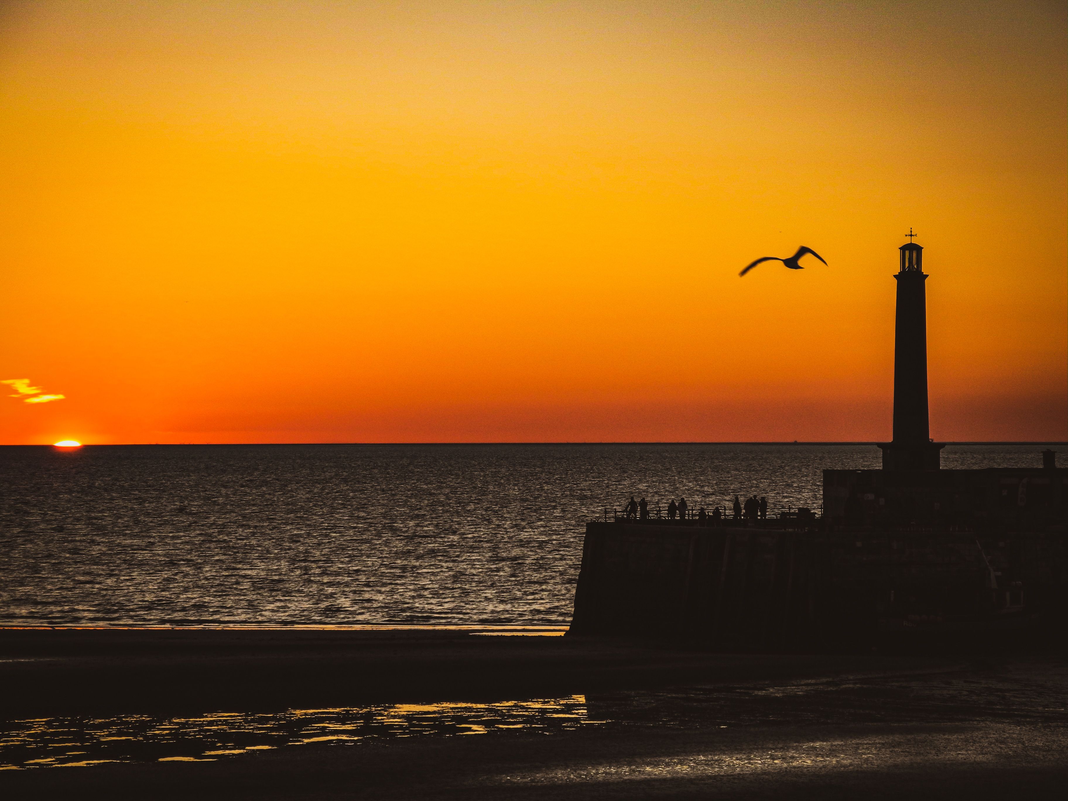 Margate, Kent