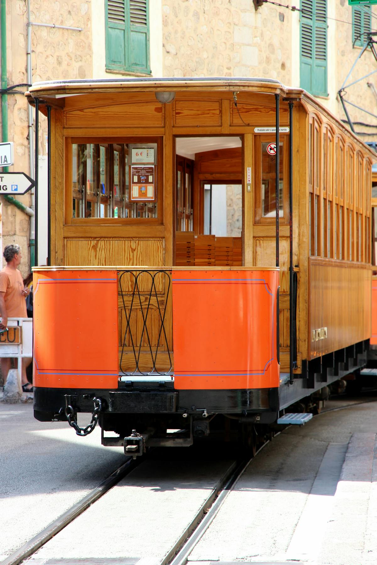 Creamy yogurt-based sauce in a bowl with a spoon