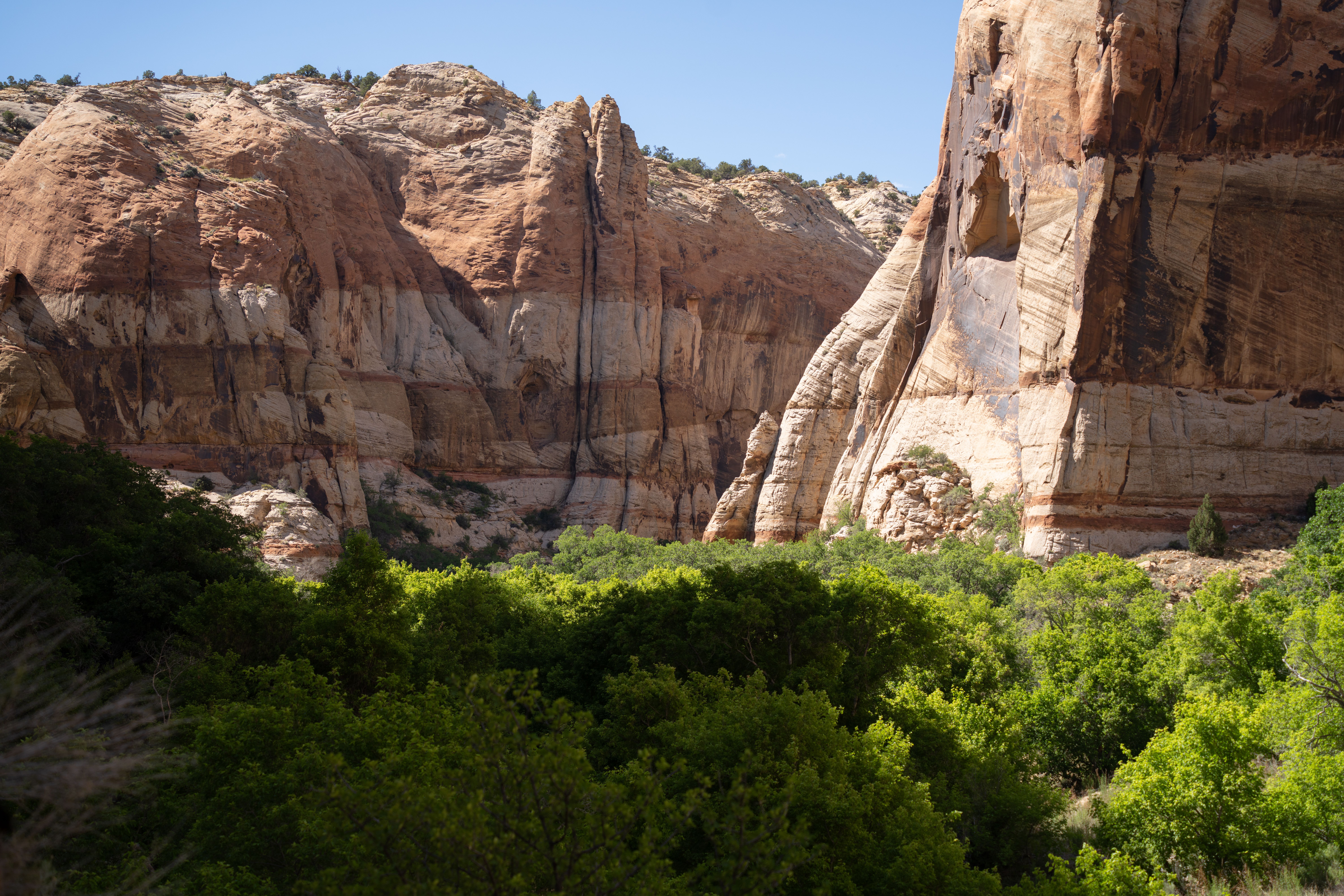 Best Basecamp Hotels & Lodges in Escalante, Utah 2026
