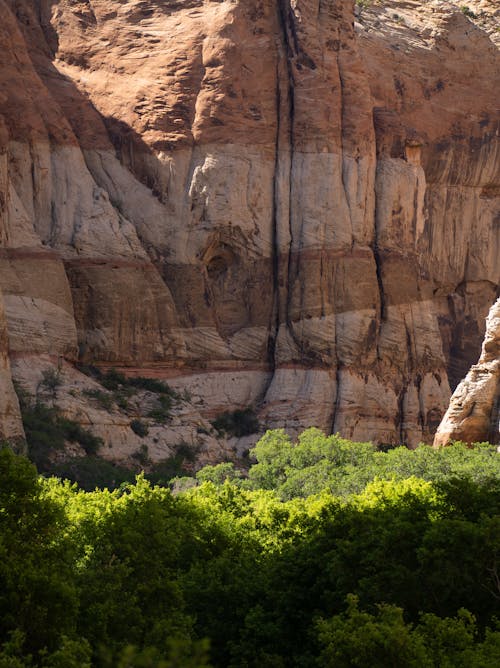 Gratis stockfoto met amerika, avontuur, backpacken