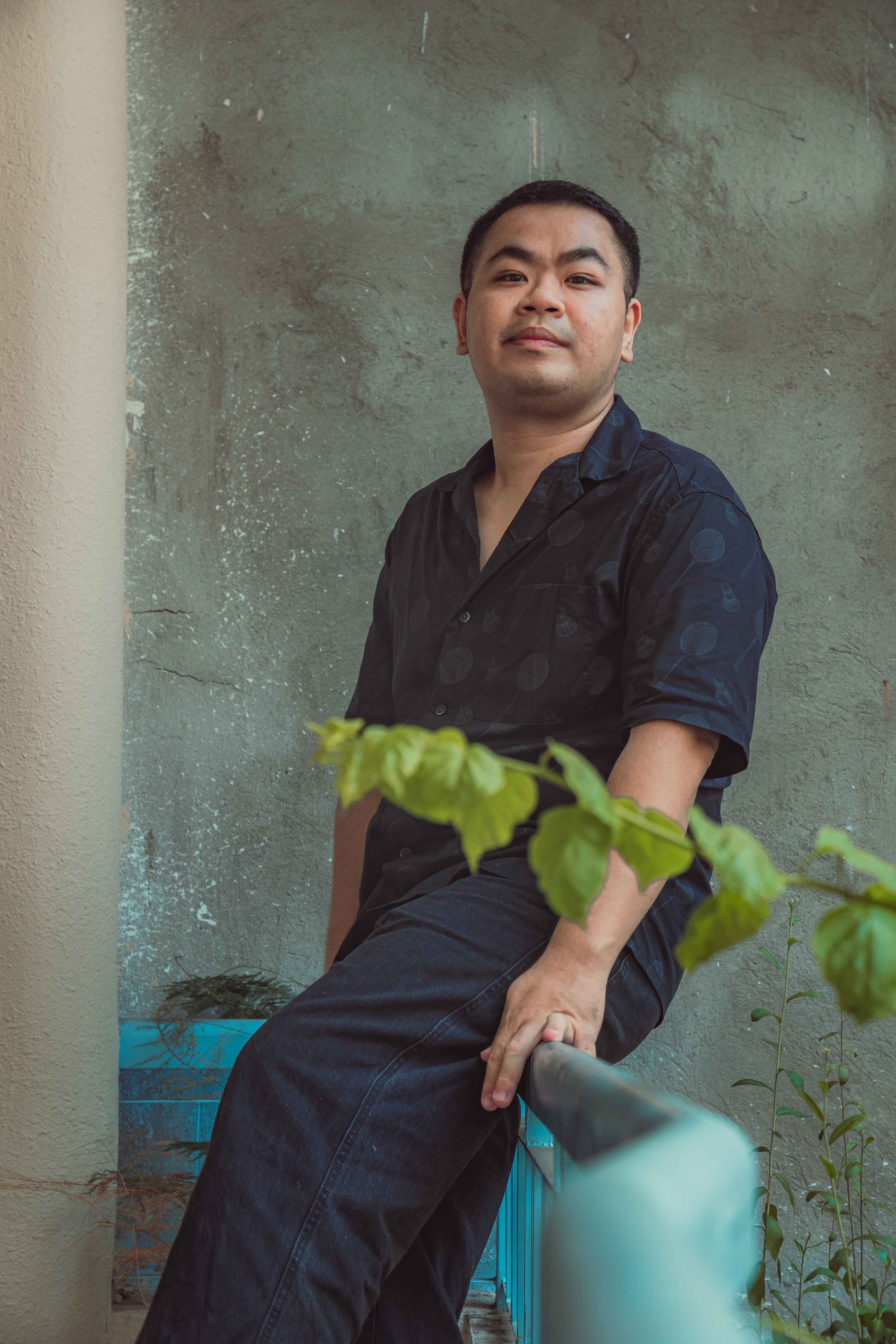 Cao Nhật Nam