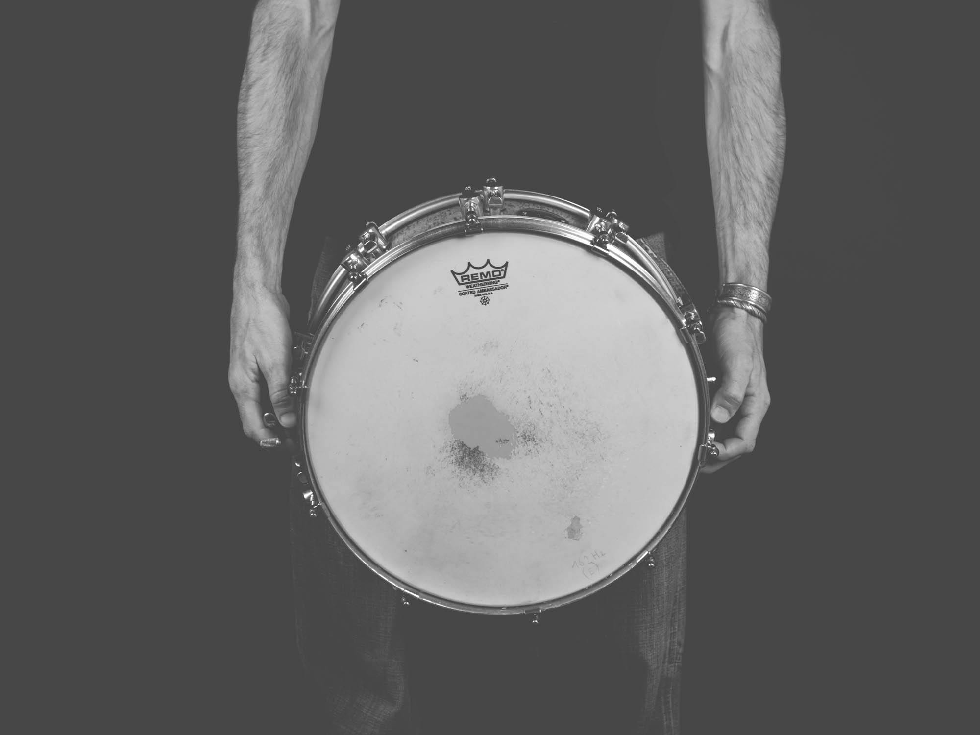Foto Stok Gratis Tentang Alat Musik Drum Drummer