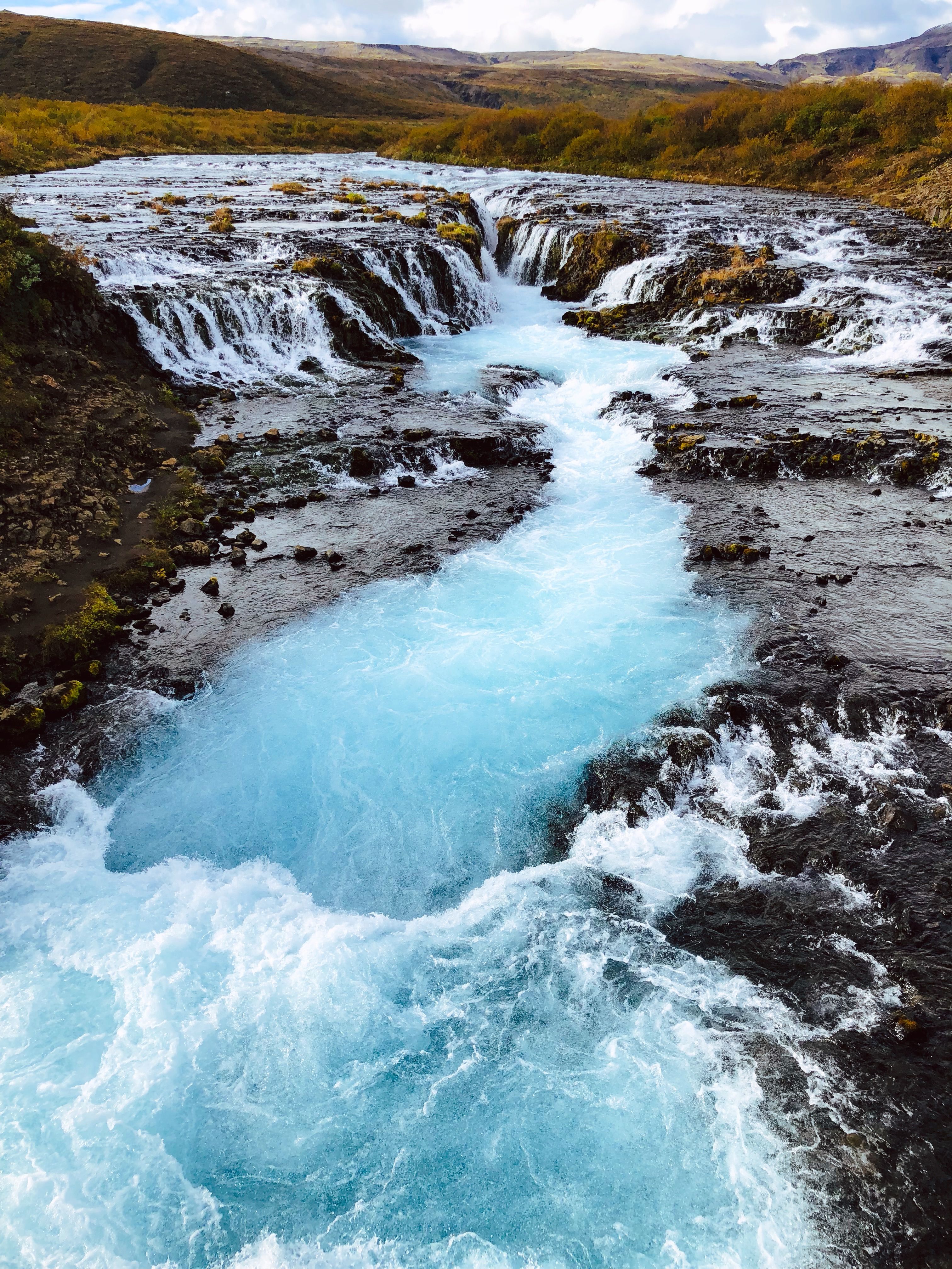 Foss