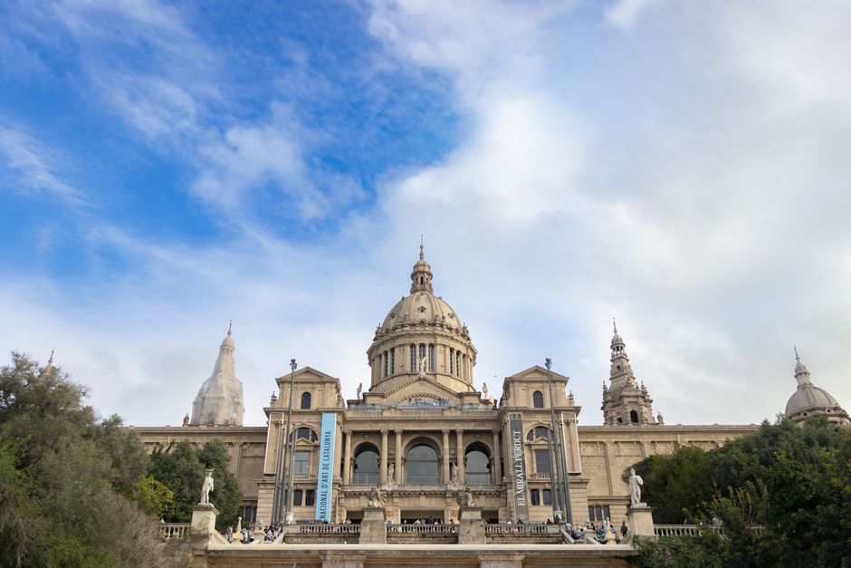 Otra foto de Etpison Museum