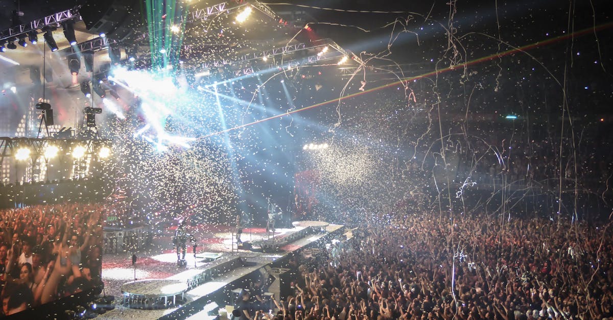 你該知道的孫燕姿啟德騷生活分享,背後故事超感人!