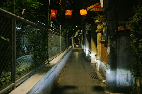 ガイダンス, シティ, トンネルの無料の写真素材