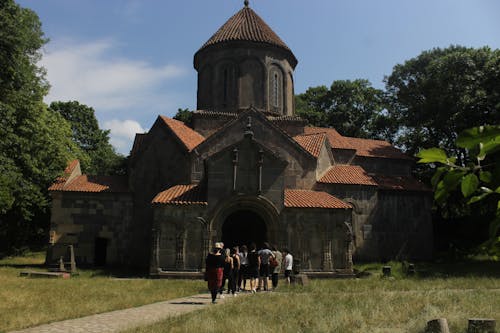 Základová fotografie zdarma na téma canon, církev, fotograf