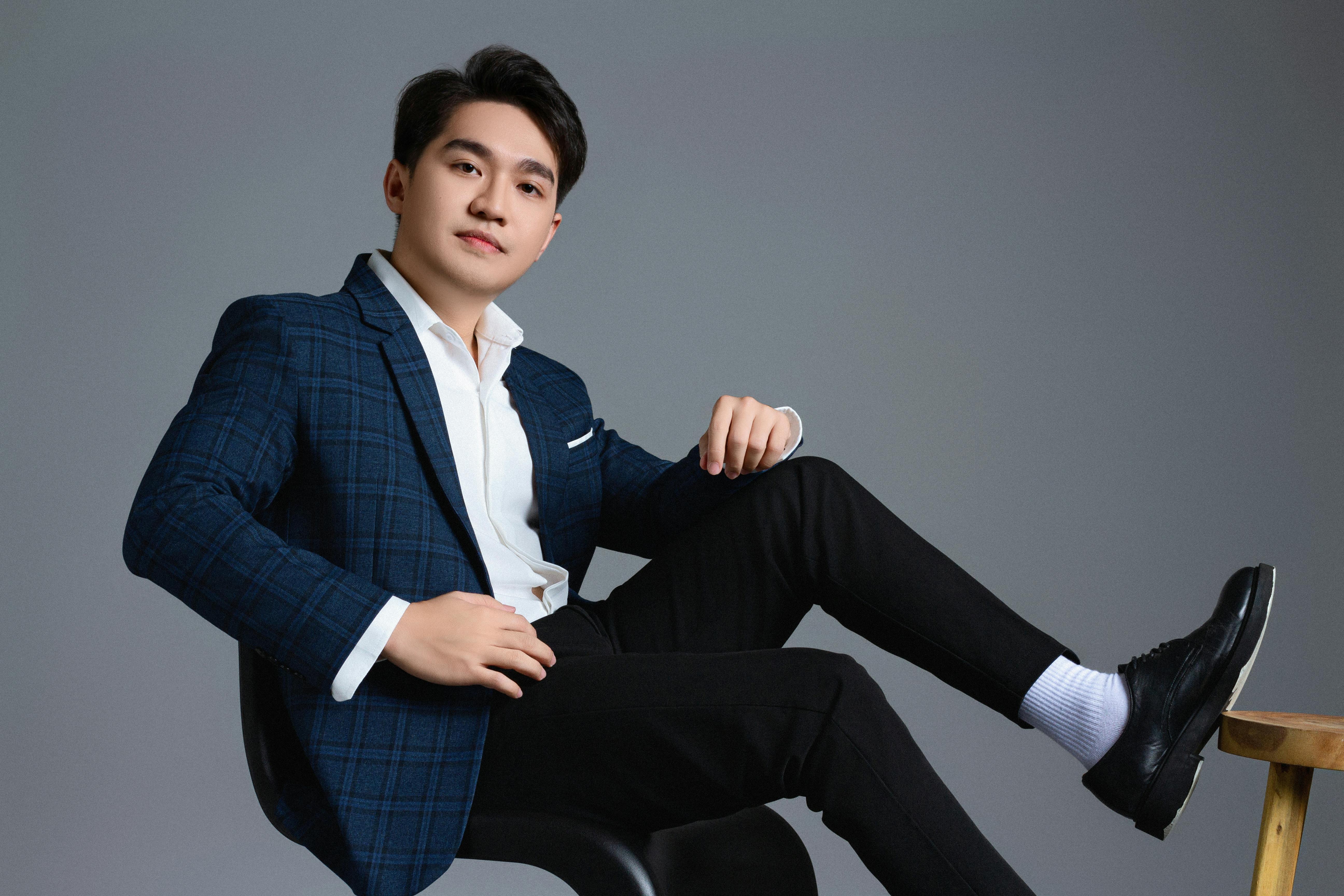 Danny Seo Reveals Surprising Kitchen Hacks For Freezing Food | The Drew Barrymore Show (J3RqY5yN8O) — Photo by Pro5 vn on Pex