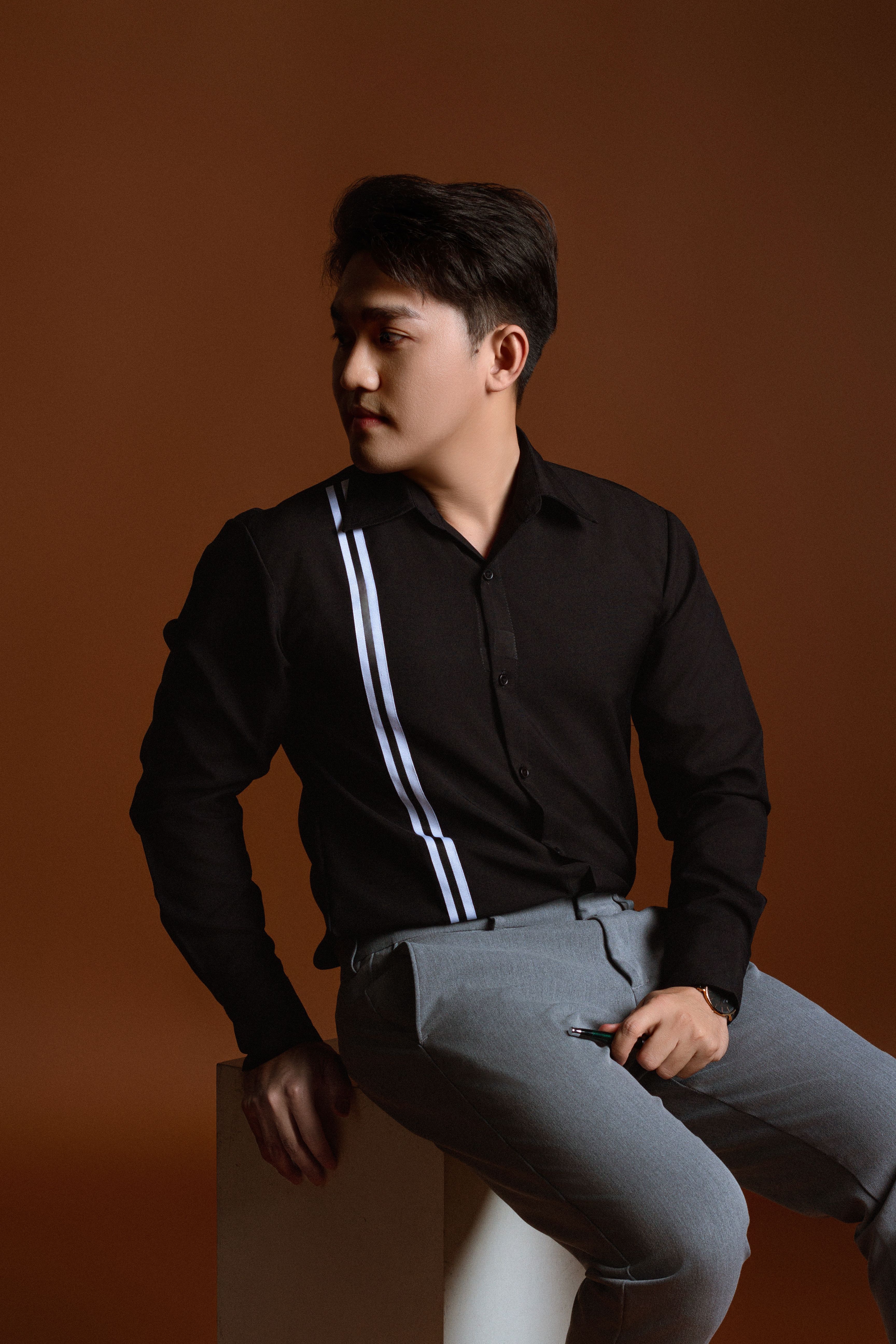 Anh Phúc