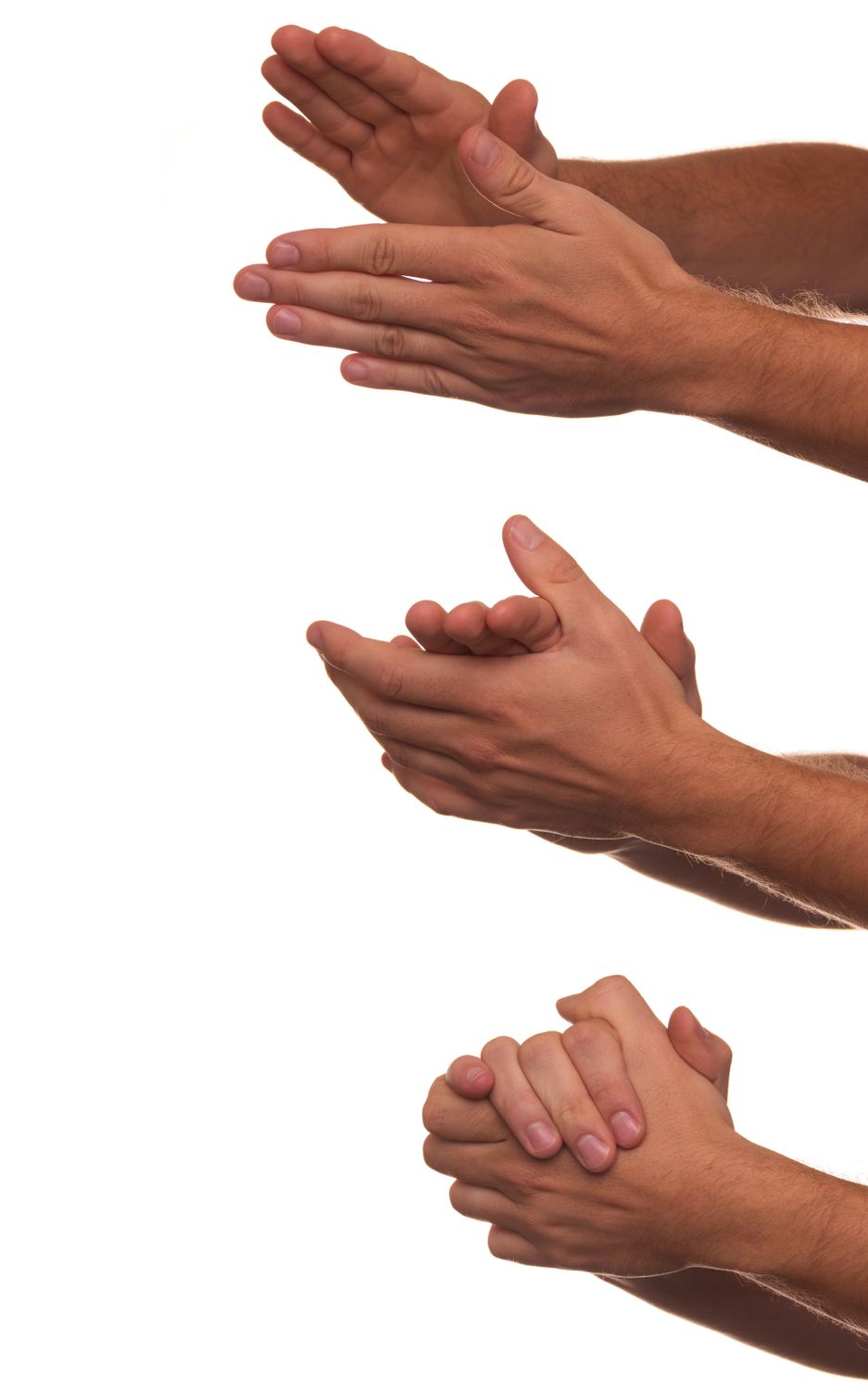 Free Stock Photo Of Agree Applaud Applause Free Stock Photo Of Agree Applaud Applause