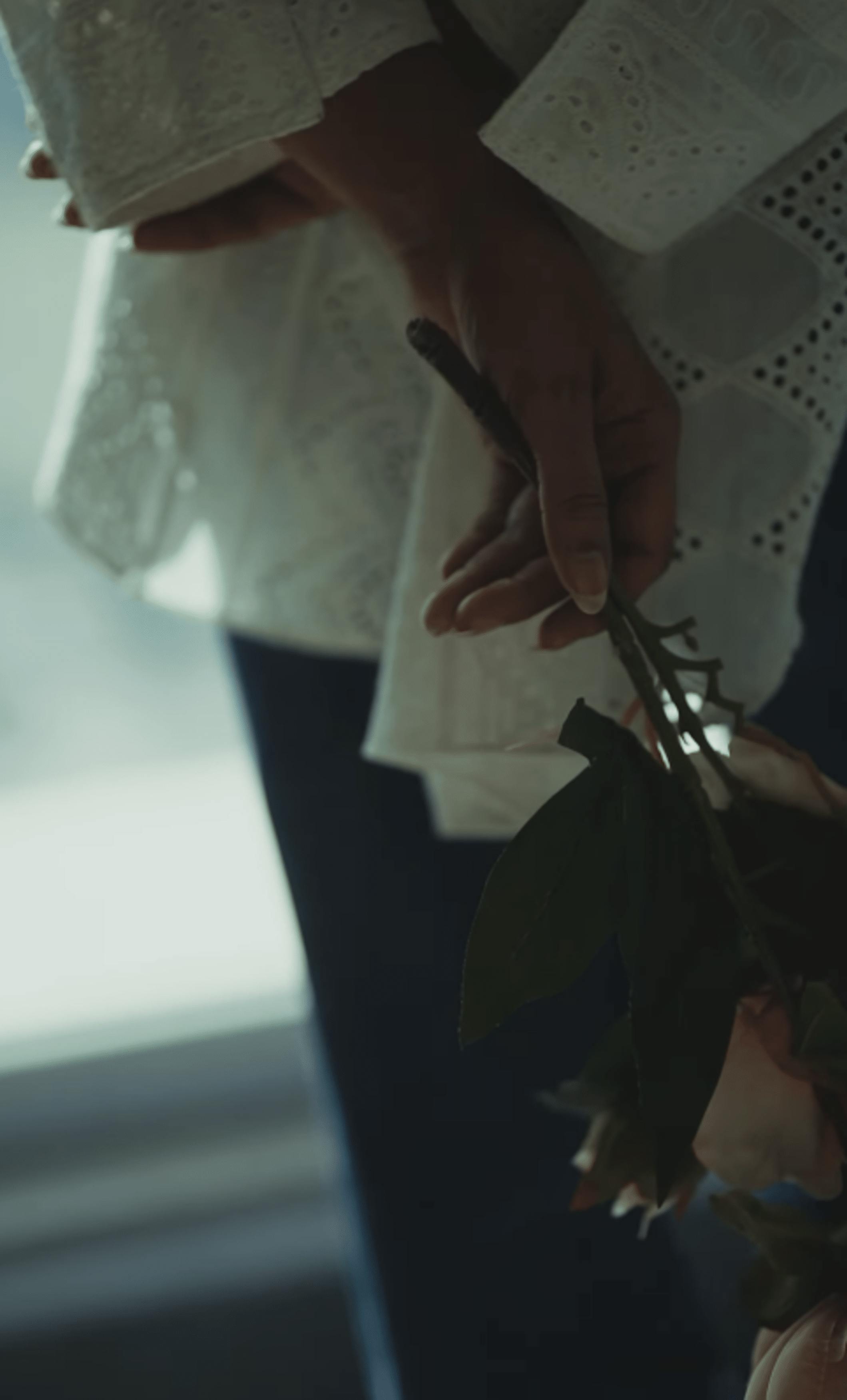 Gratis arkivbilde med # innendørs, applique, armer Arkivbilde