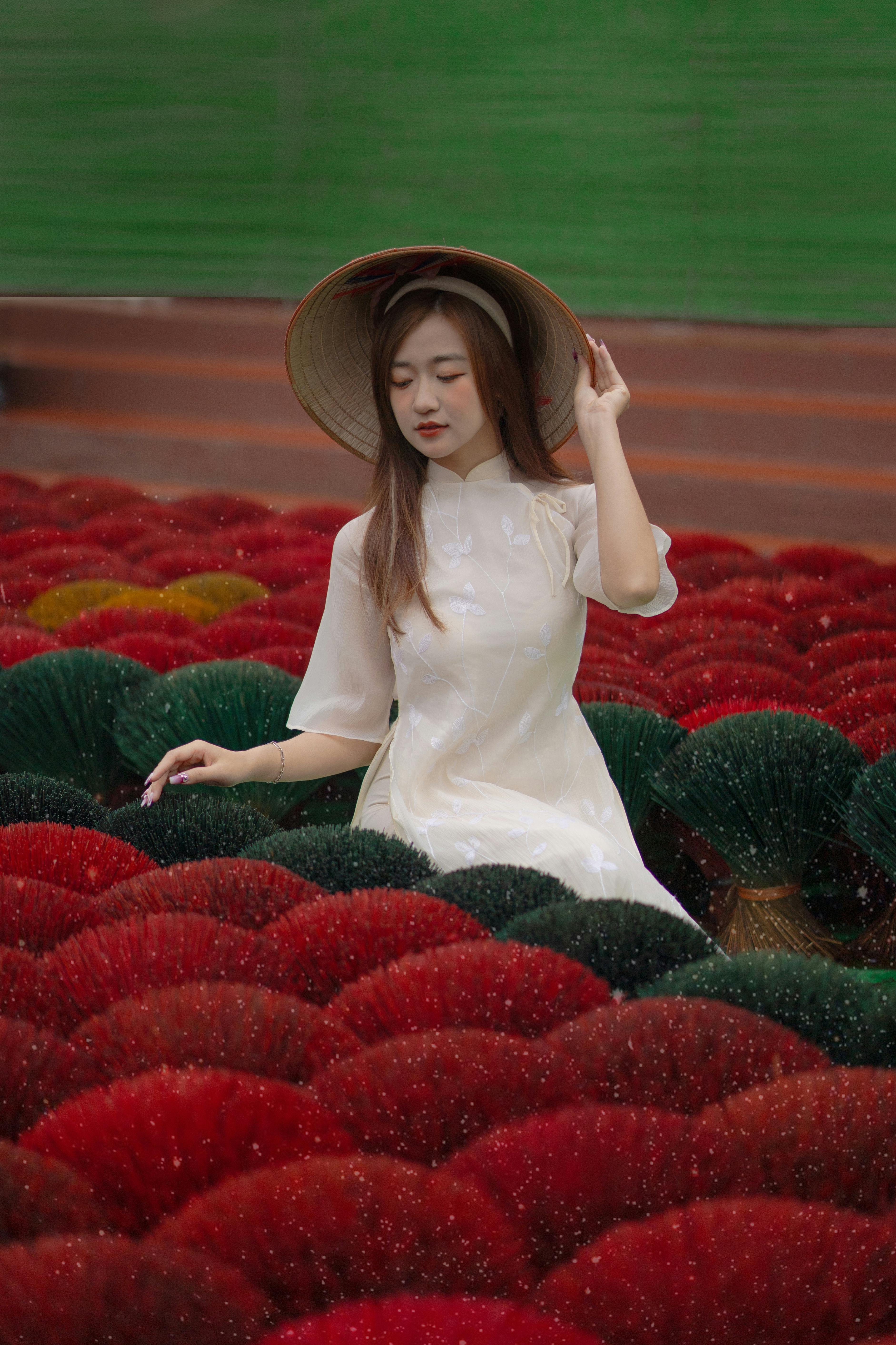 <b>Why Vietnam is Awesome for Solo Female Travelers (and a Few Caveats)</b>