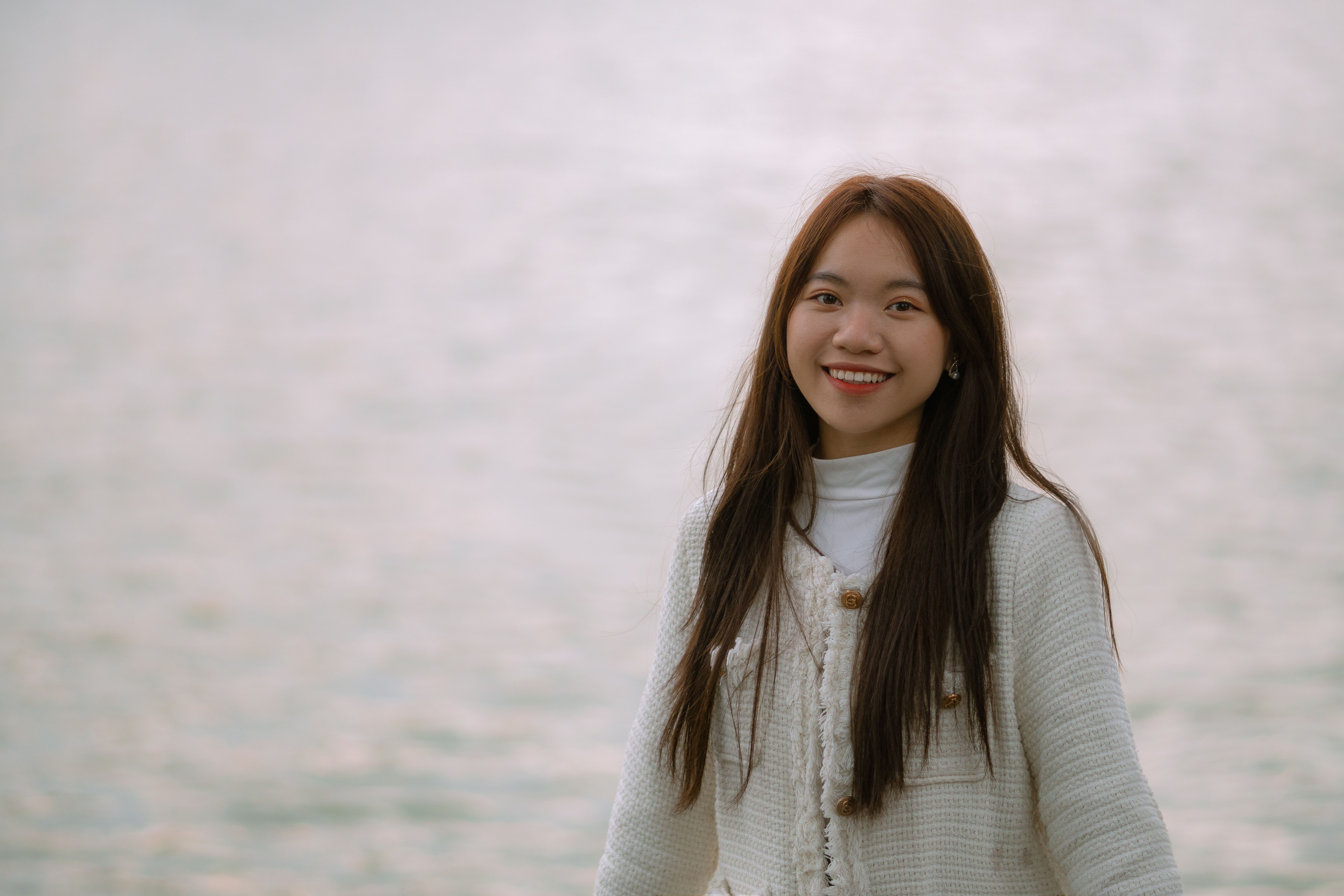 kim hyun-tae