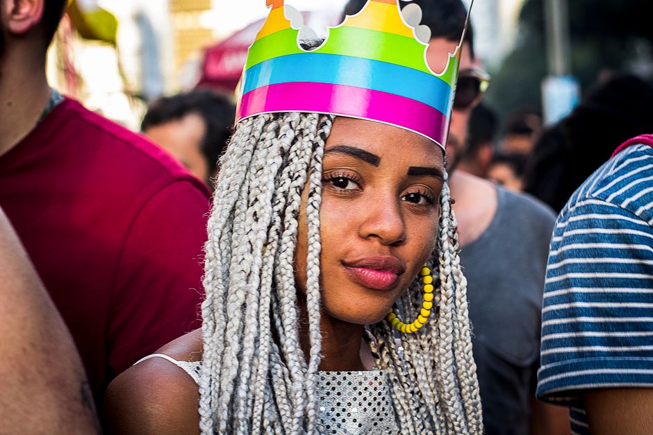 Como garantir meia-entrada na Virada Cultural SP 2026 mesmo sem matrícula — ANEP