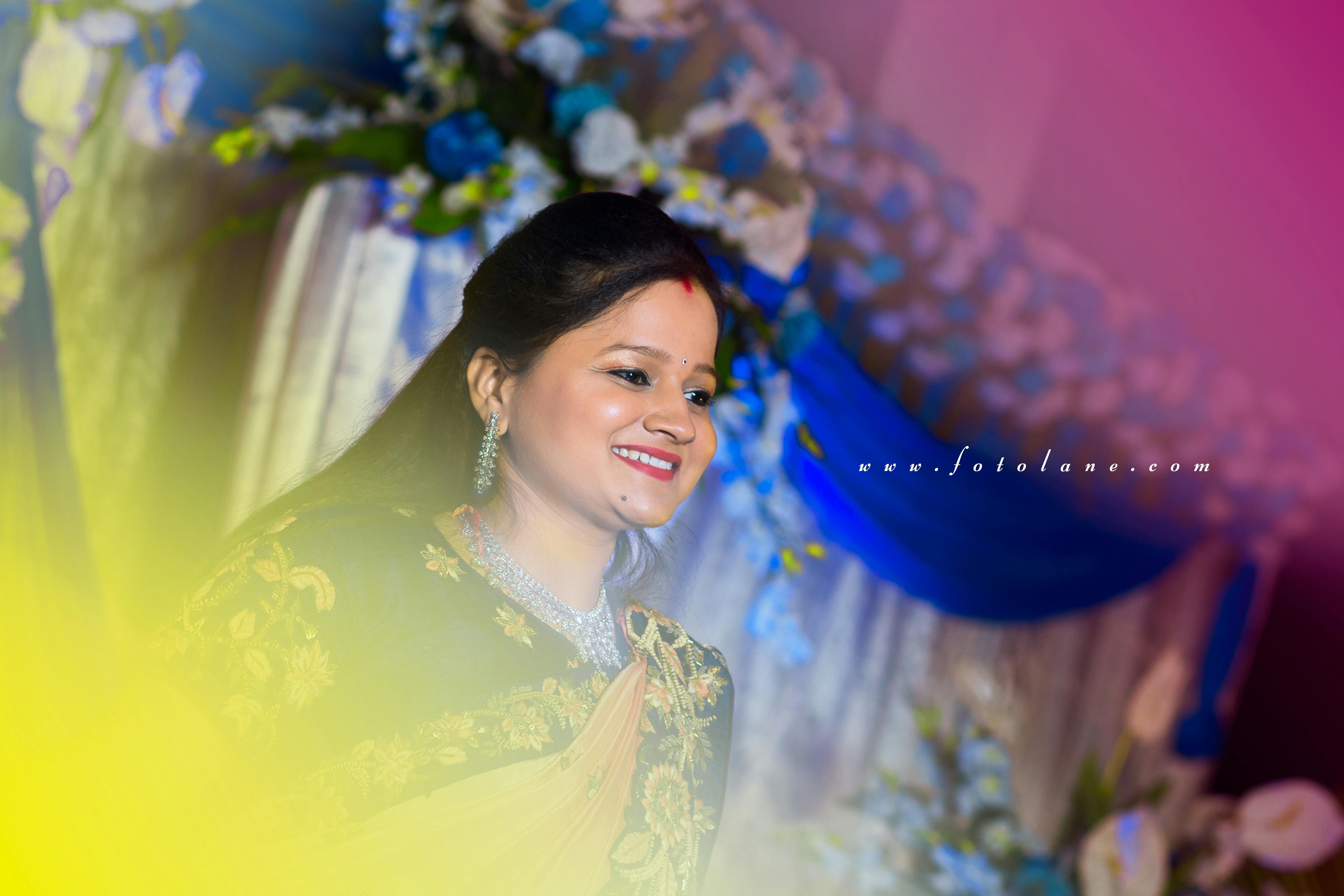 Máy bay của hãng Jeju Air