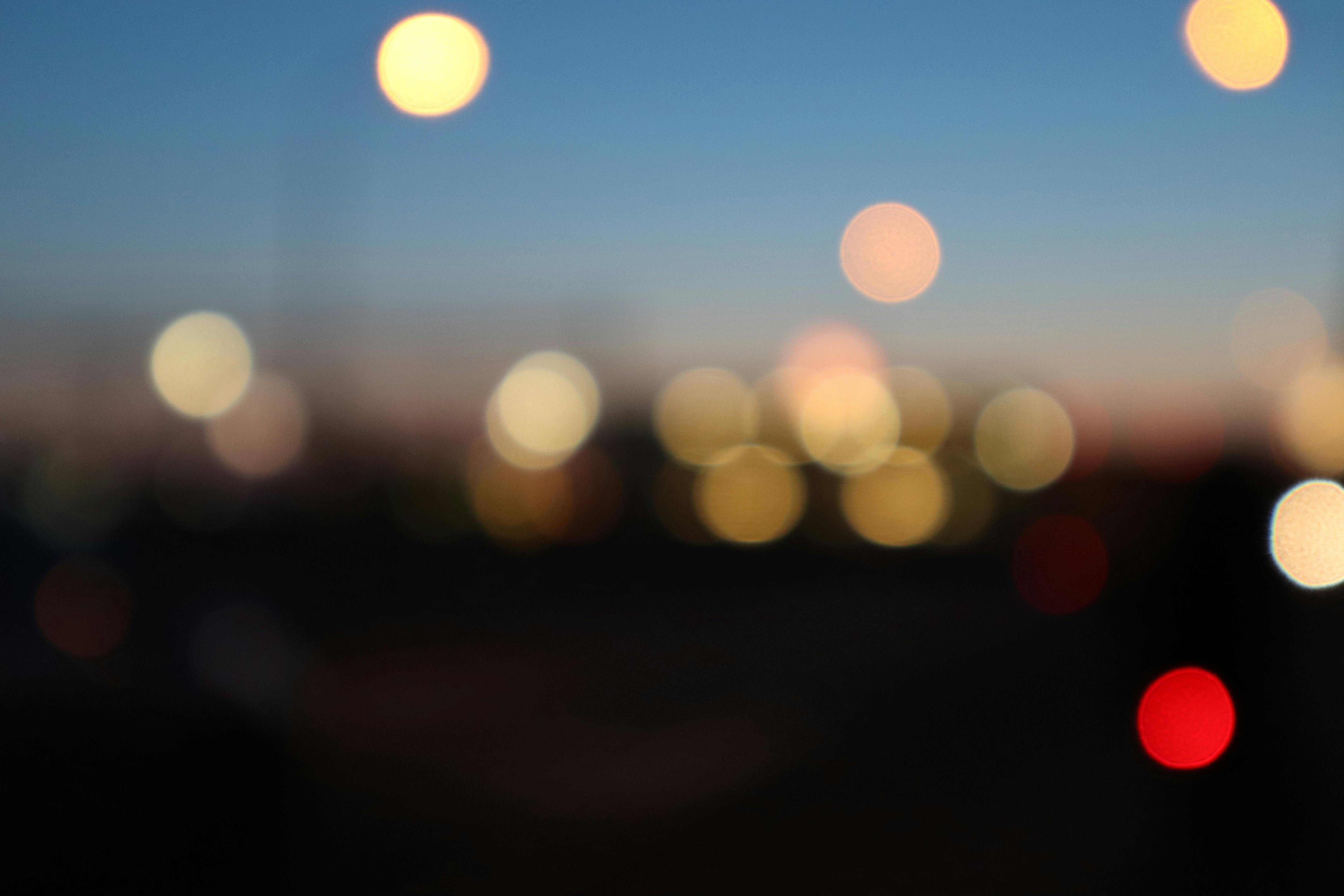 Automação Industrial realQTY