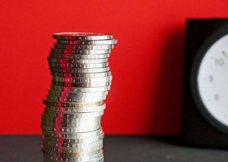 Investimento em ETF e diversificação