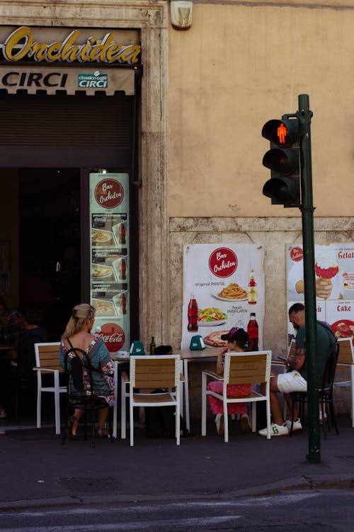 Gratis stockfoto met aandeel, balk, boodschappen doen