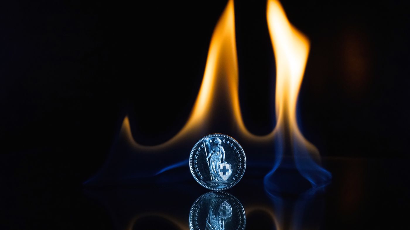 Old Coins Hiding in Plain Sight: What to Check Before You Spend Change