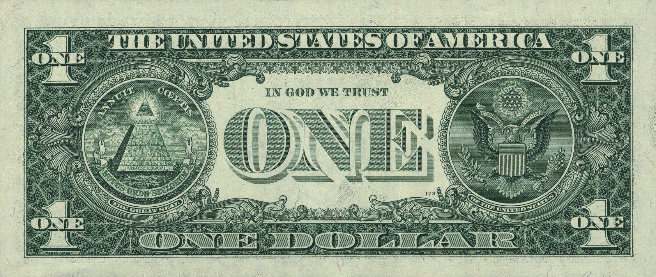 Free Stock Photo Of American Dollar Banknote Currency Us Usa