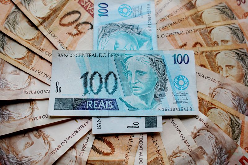 Valor do dólar hoje: cotação, impacto e economia atual