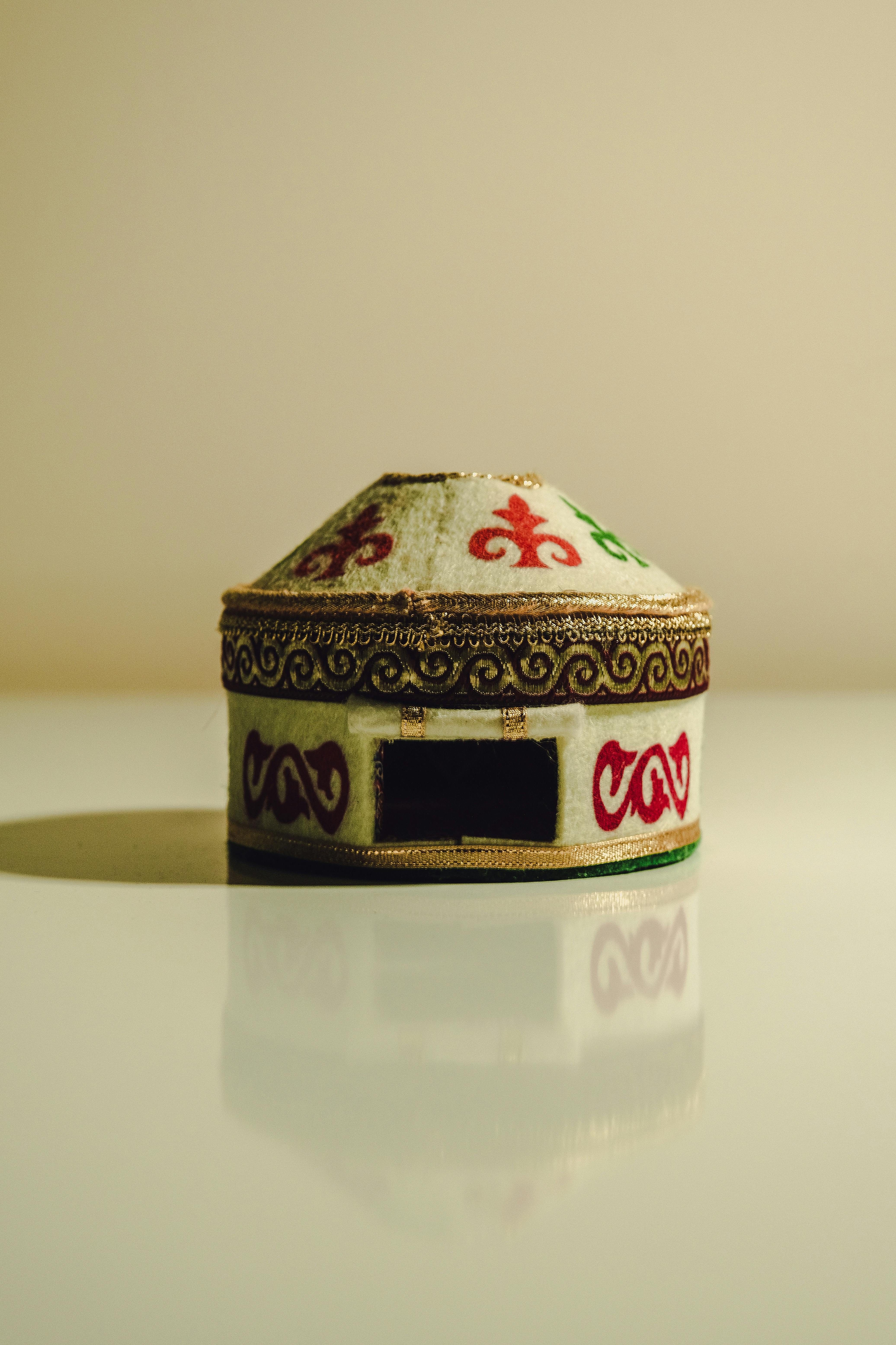 De franc Foto d'estoc gratuïta de art popular, art tèxtil, art tradicional Foto d'estoc