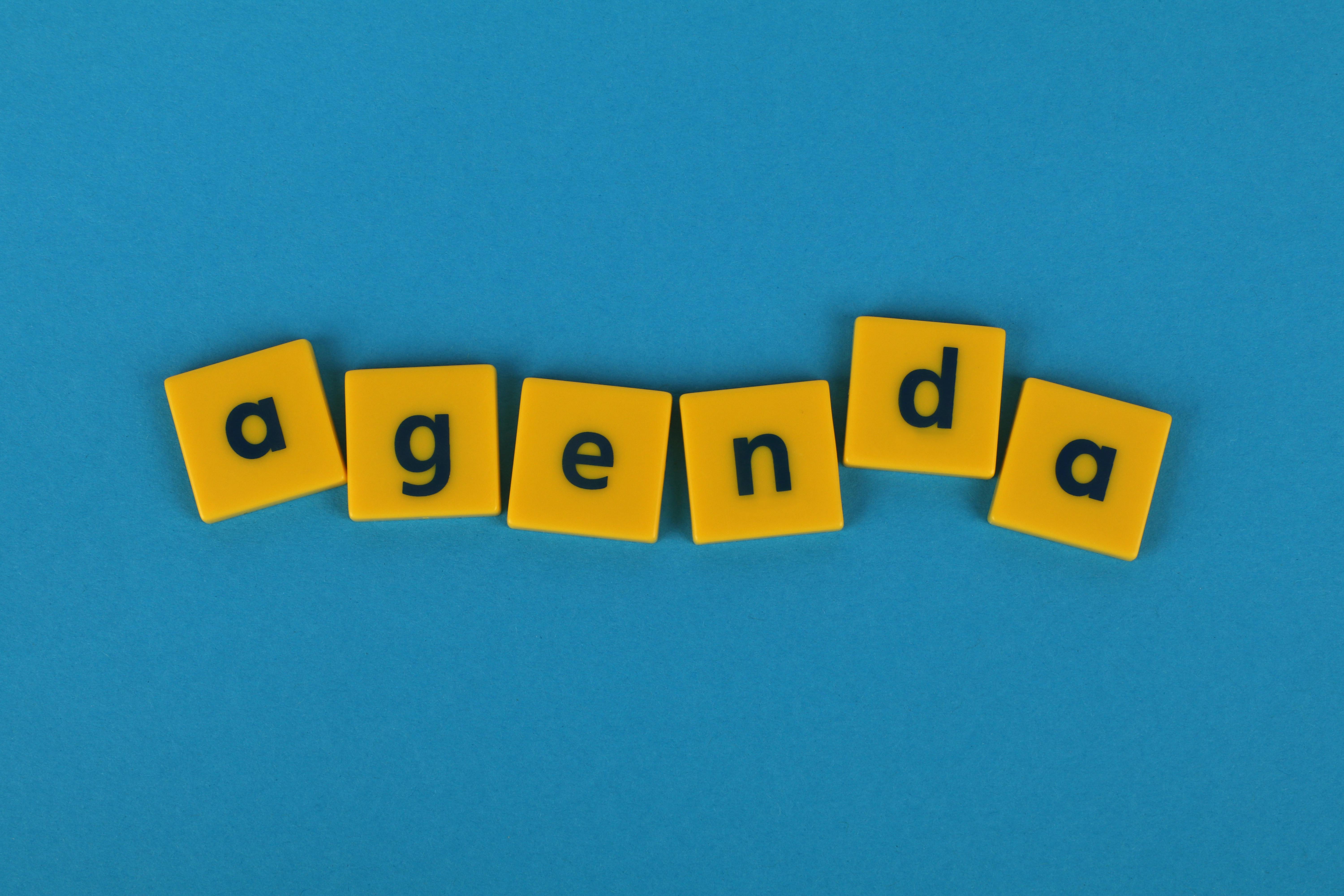 bezplatná Základová fotografie zdarma na téma abeceda, abstraktní, barevný kontrast Základová fotografie