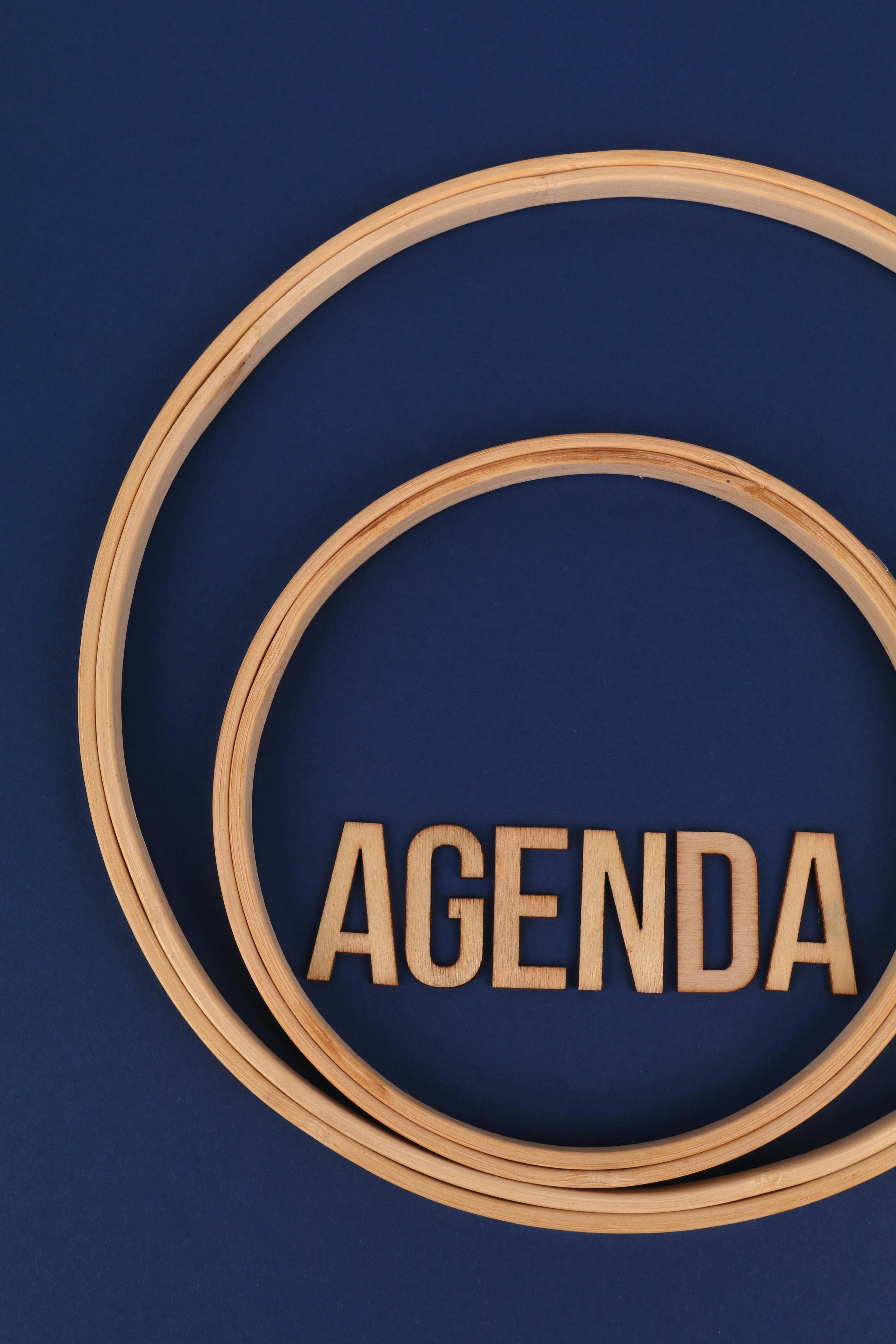 Value-driven Design: Aligning Story ⁢with Visuals