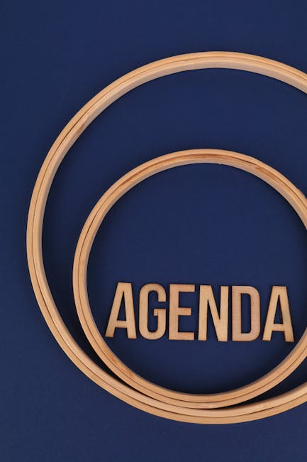 Value-driven Design: Aligning Story with Visuals