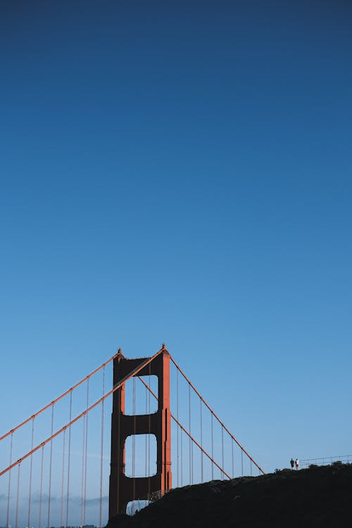 Golden Gate 