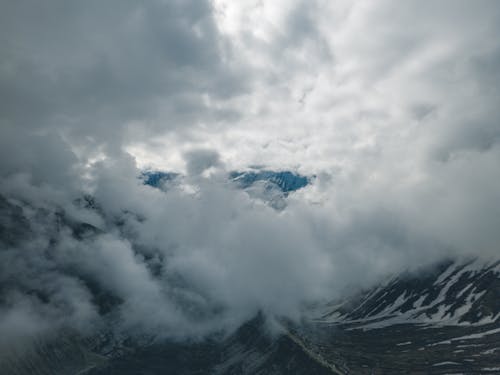 Ingyenes stockfotó abdulkayum97, annapurna base camp, annapurna trekking témában