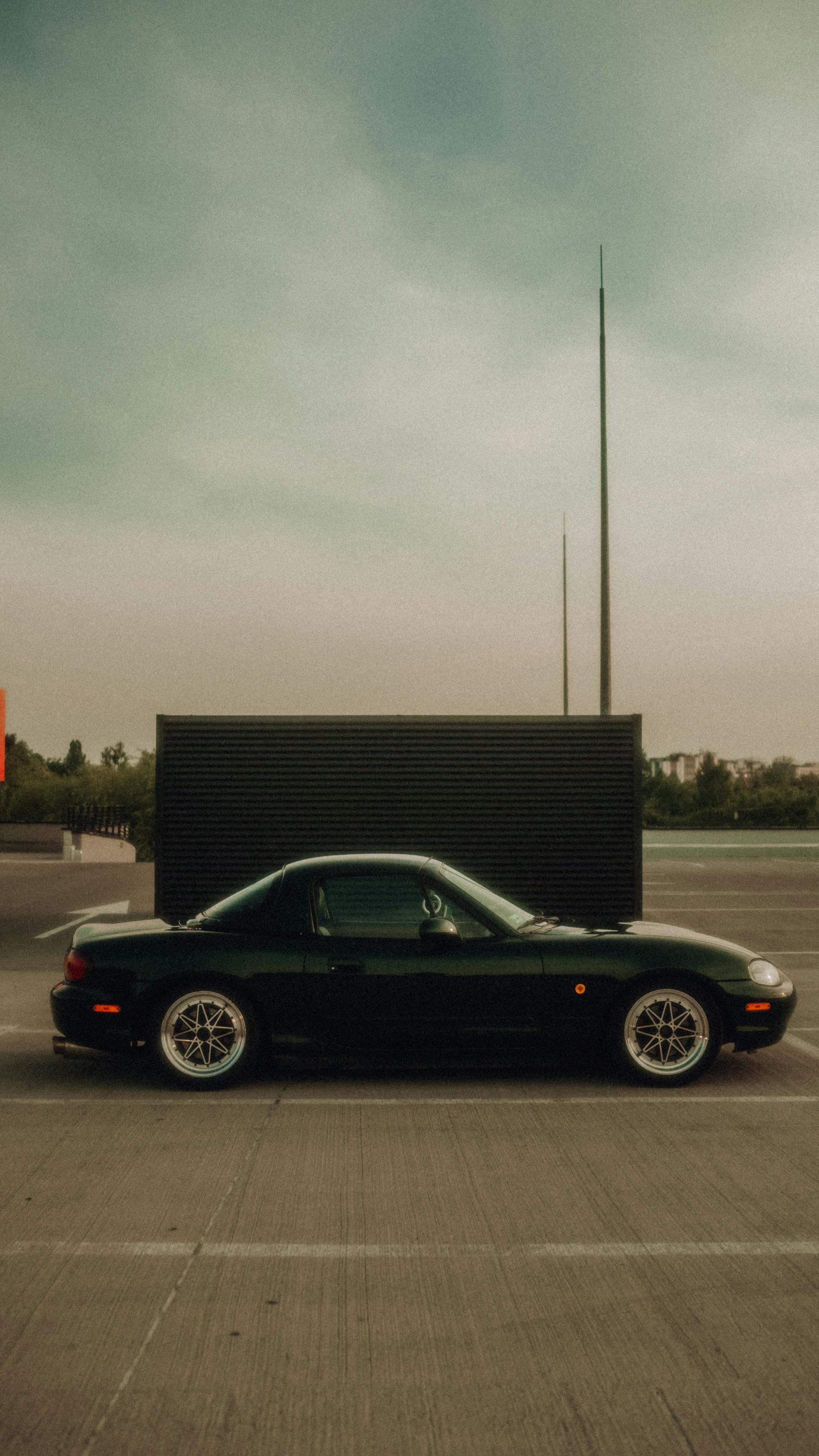 Elektrikli Motor Beyin Hız Arttırma Yöntemleriyle Performansı Katlayın 3 Hız, Güç ve Verimlilik: Elektrikli Motor Beyin Hızını Arttırmanın 5 Bilimsel Yöntemi