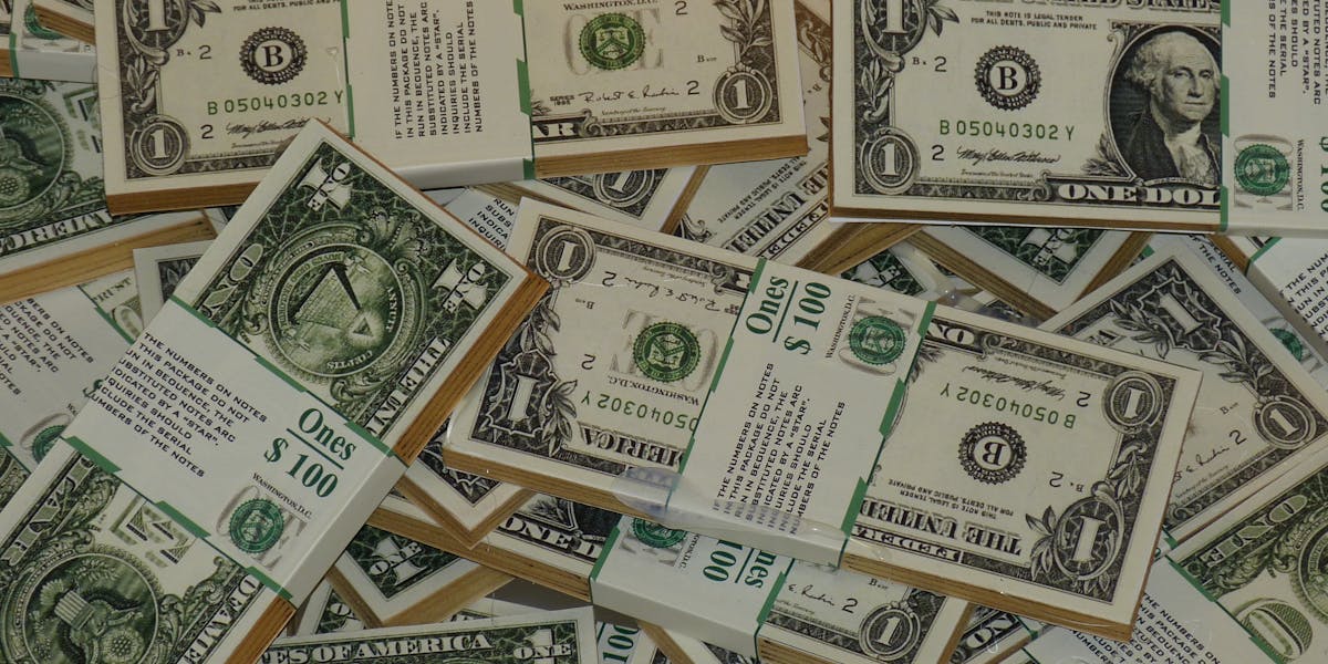 Break Even Analysis: When Does a Rental Property Become Profitable?