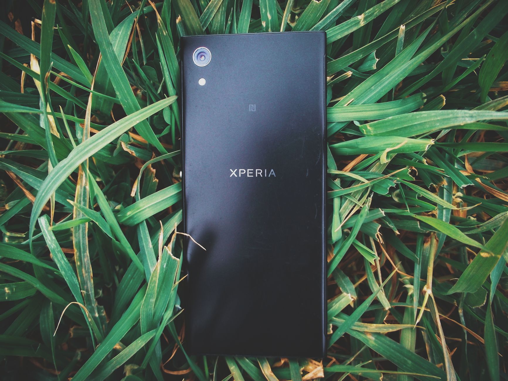 Primul smartphone Ayaneo aduce un mare omagiu modelului Xperia Play